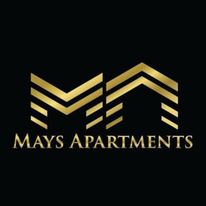 ليفربول Hosted By Ryan - 1 Bedroom Apartment المظهر الخارجي الصورة